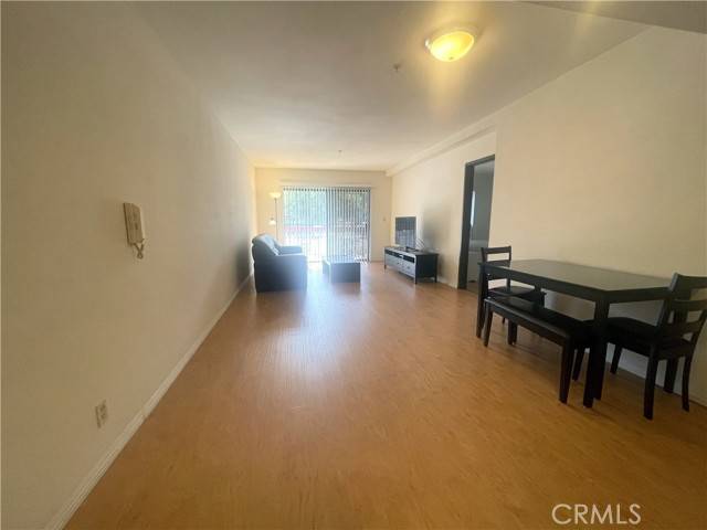 Monterey Park, CA 91755,330 North Rural Drive