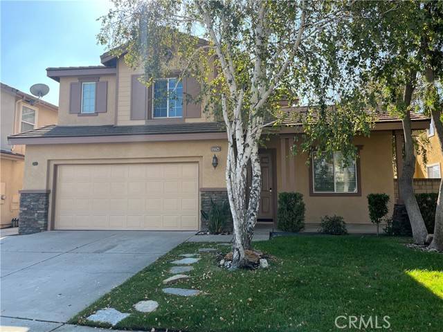 Rancho Cucamonga, CA 91739,12253 Saxon Drive