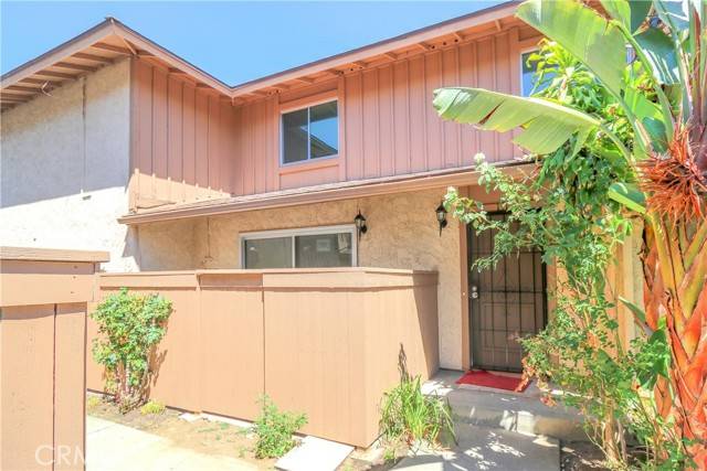 Hacienda Heights, CA 91745,1409 Forest Glen Drive