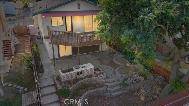 Chino Hills, CA 91709,1649 Carbon Canyon Road