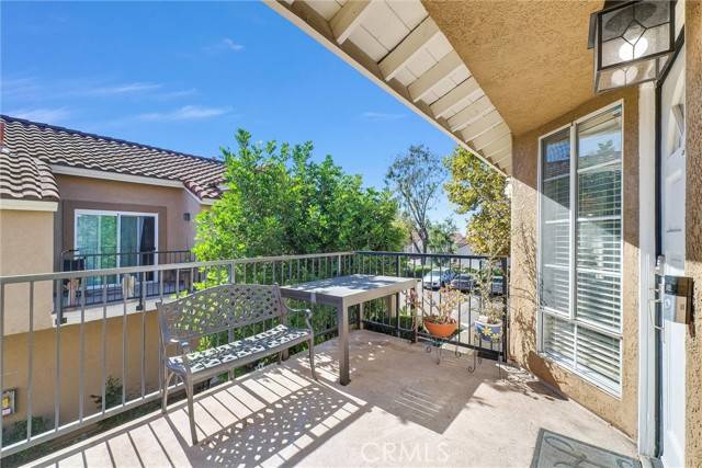 Rancho Santa Margarita, CA 92688,26 Via Esperanza