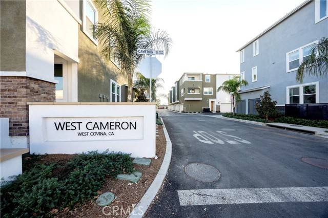 West Covina, CA 91790,1626 West Cameron Avenue