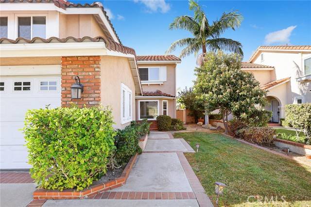 Yorba Linda, CA 92886,4555 Via Del Buey