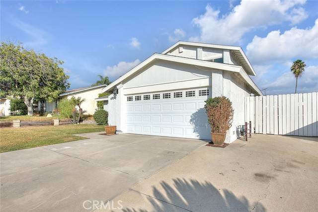 Rancho Cucamonga, CA 91701,6859 Cameo Street