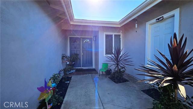 Brea, CA 92821,1020 Mariposa Drive