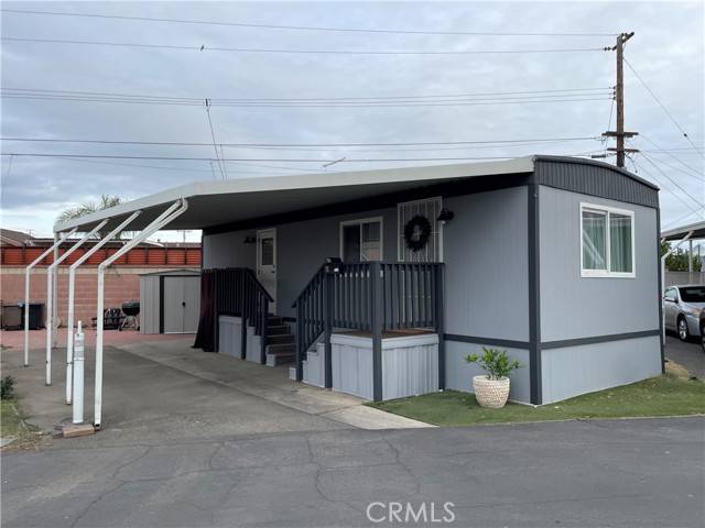 Placentia, CA 92870,820 Cardinal Street