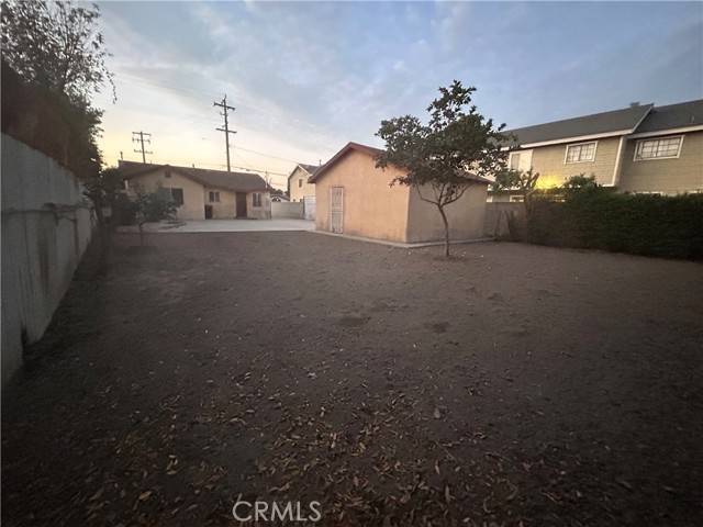 El Monte, CA 91732,3616 Cogswell Road