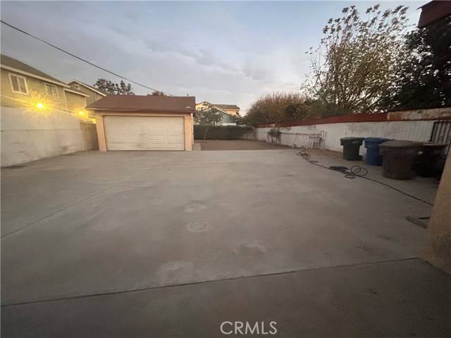 El Monte, CA 91732,3616 Cogswell Road