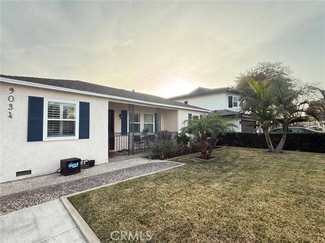 Temple City, CA 91780,9034 Hermosa Dr