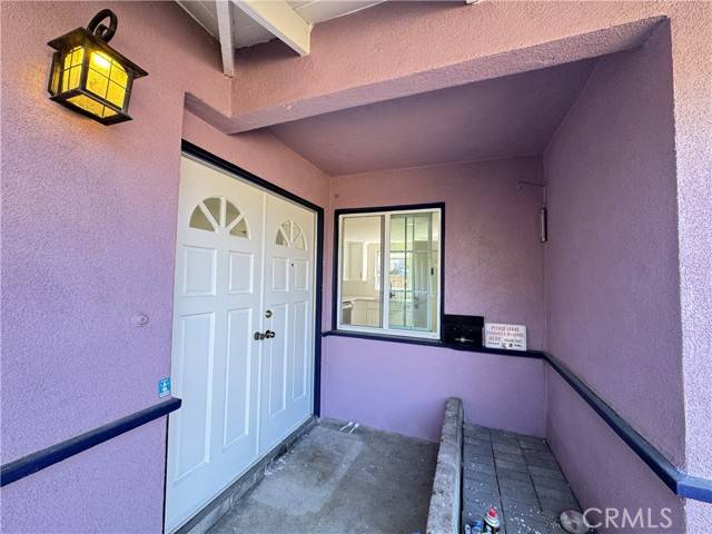 La Puente, CA 91746,318 Pamela Kay Ln