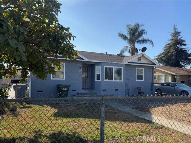 El Monte, CA 91733,9720 Rio Hondo