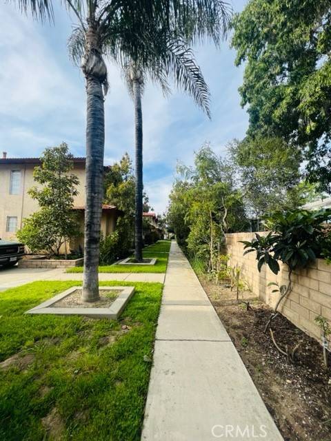 Pomona, CA 91766,542 West Grand Avenue