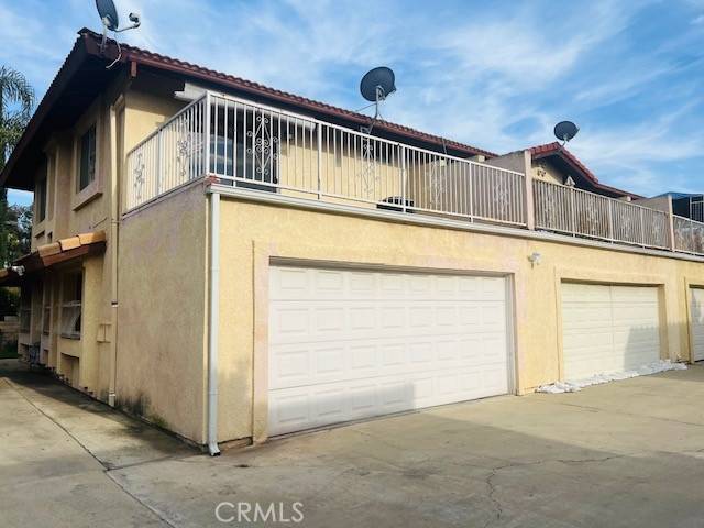 Pomona, CA 91766,542 West Grand Avenue