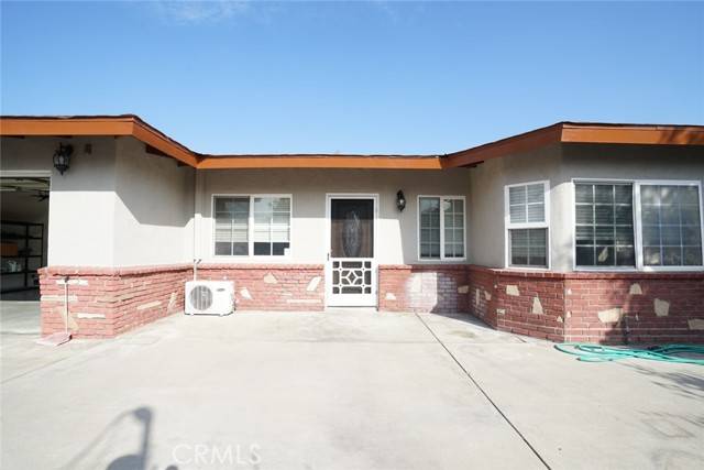 Rosemead, CA 91770,9253 Rose Street