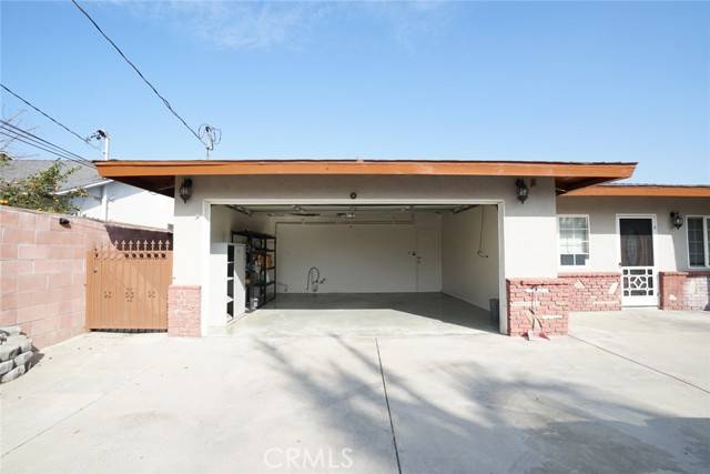 Rosemead, CA 91770,9253 Rose Street