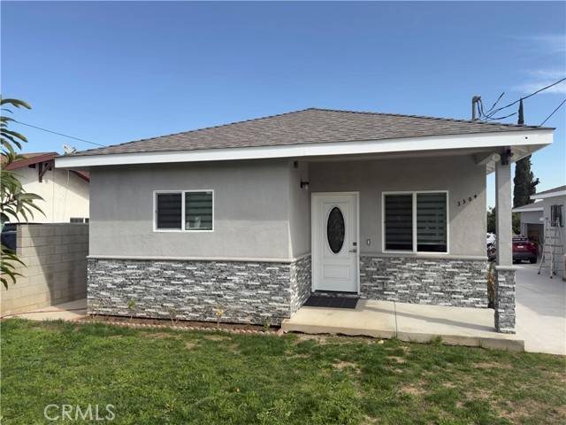 Rosemead, CA 91770,3304 Isabel Avenue