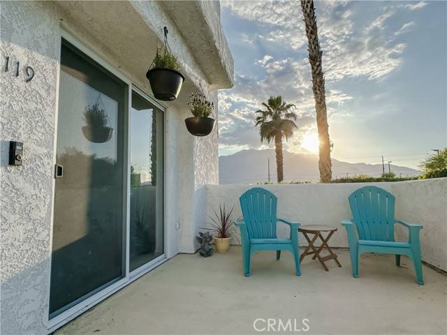 Cathedral City, CA 92234,32505 Candlewood Drive