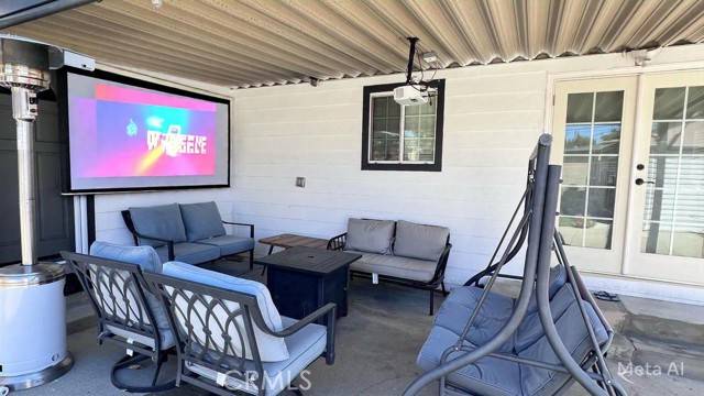 Arcadia, CA 91006,4161 Lynd Avenue