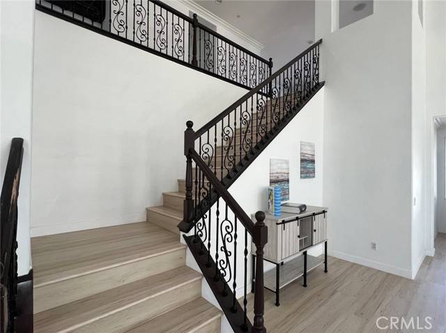 Eastvale, CA 92880,13723 Deerpath Circle