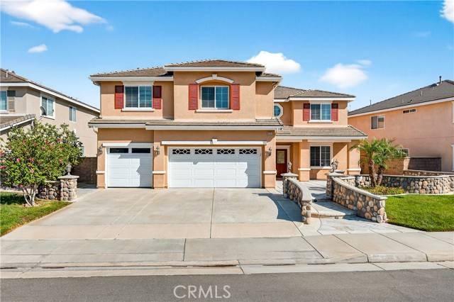 Eastvale, CA 92880,6536 Pimlico Pl
