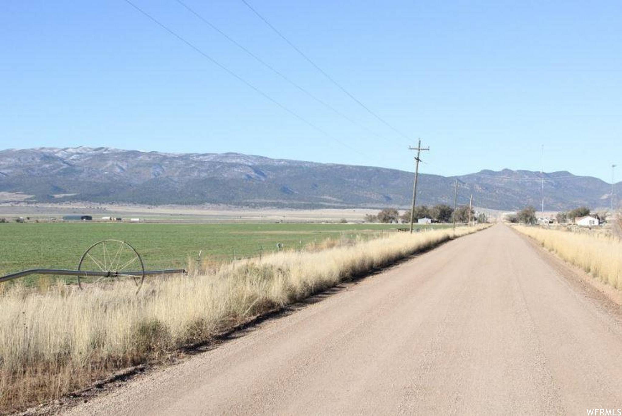 Cedar City, UT 84720
