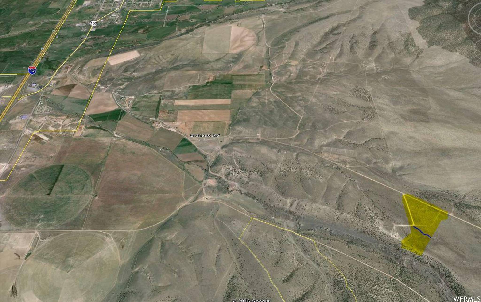 Beaver, UT 84713