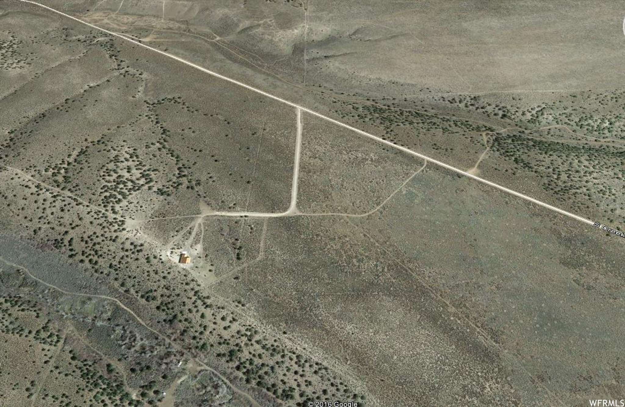 Beaver, UT 84713