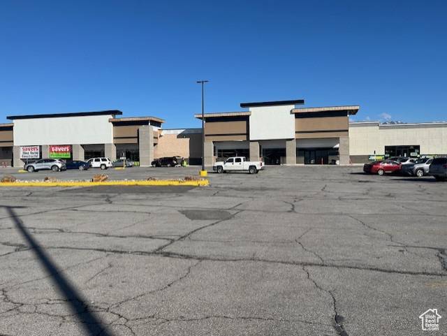 Taylorsville, UT 84118,4100 S 1700 W