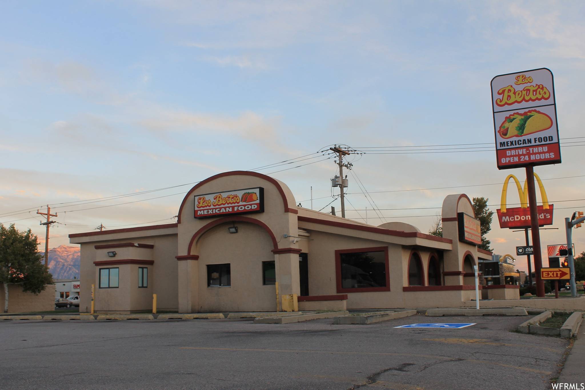 Taylorsville, UT 84118,4100 S 1700 W