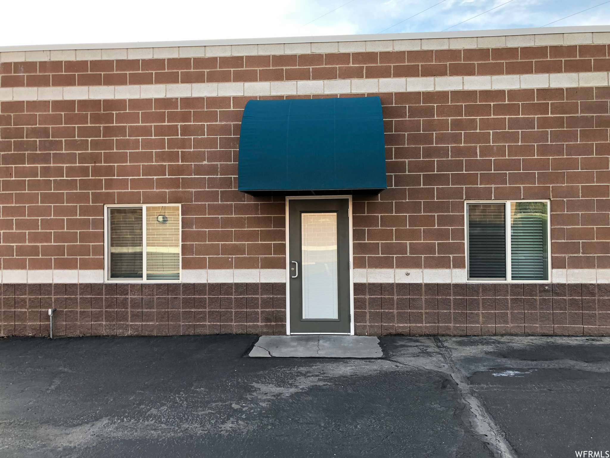 Provo, UT 84601,1881 W 820 N #36