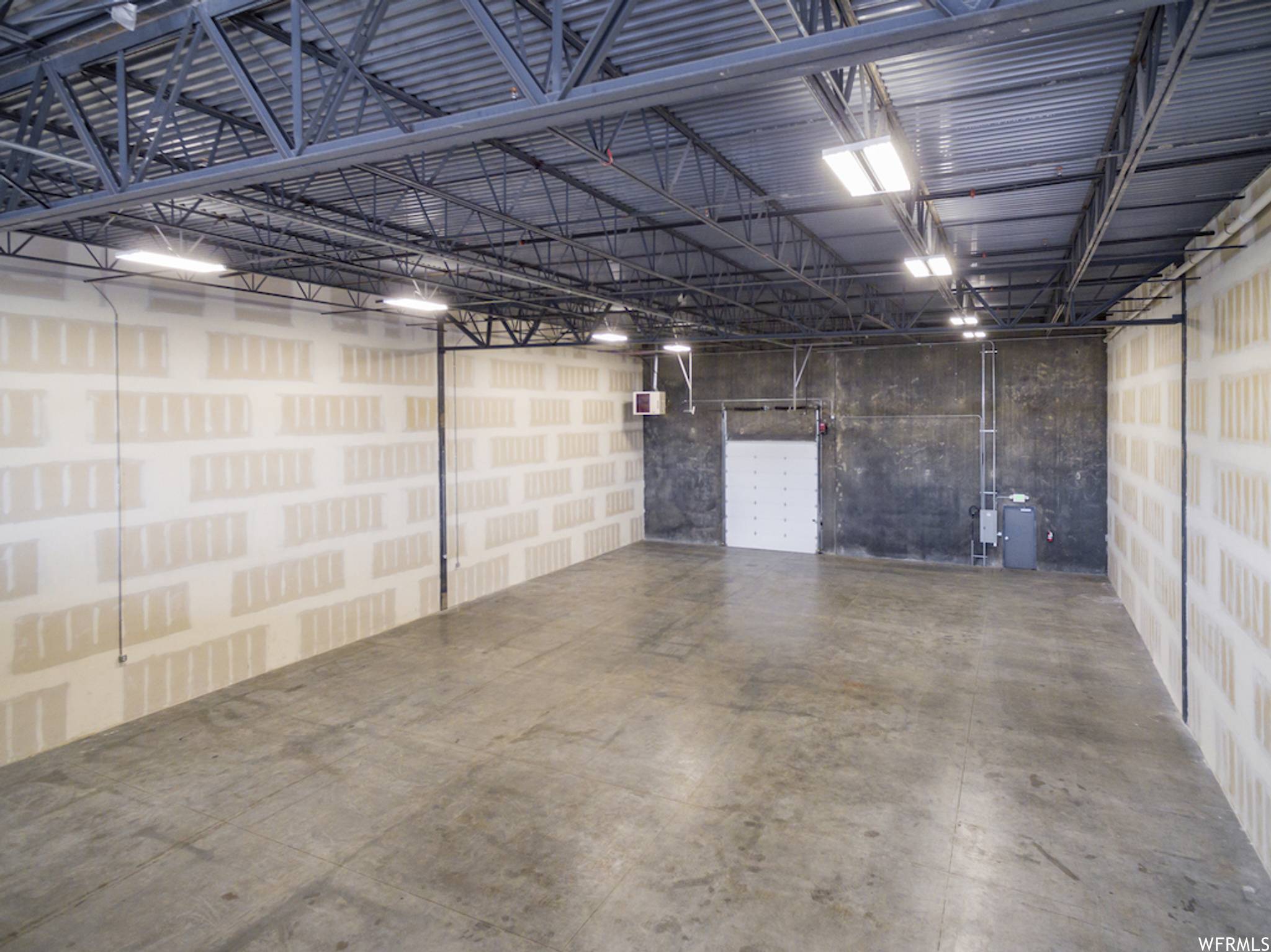 Lindon, UT 84042,142 N 1800 W #7