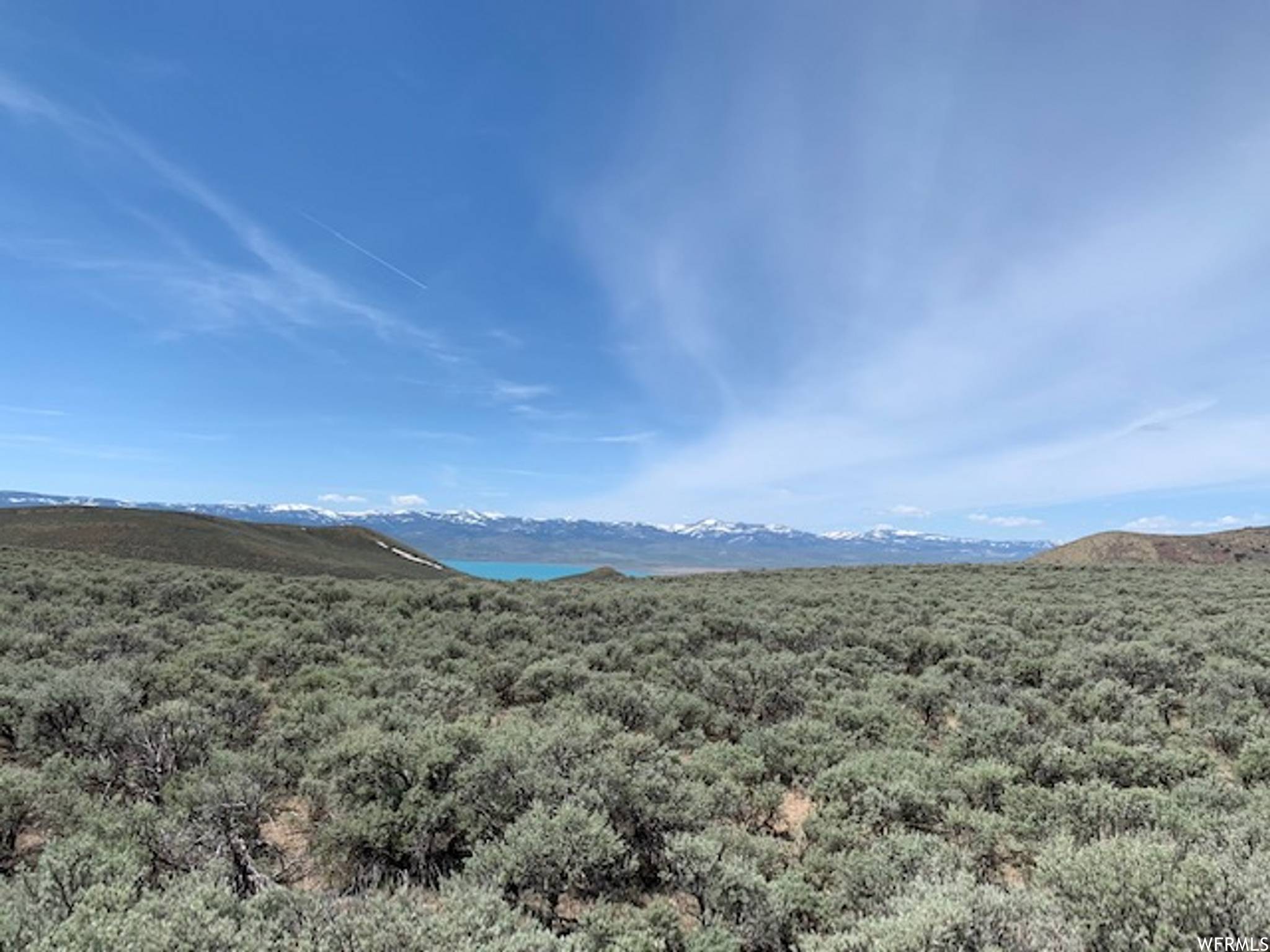 Saint Charles, ID 83272,#5