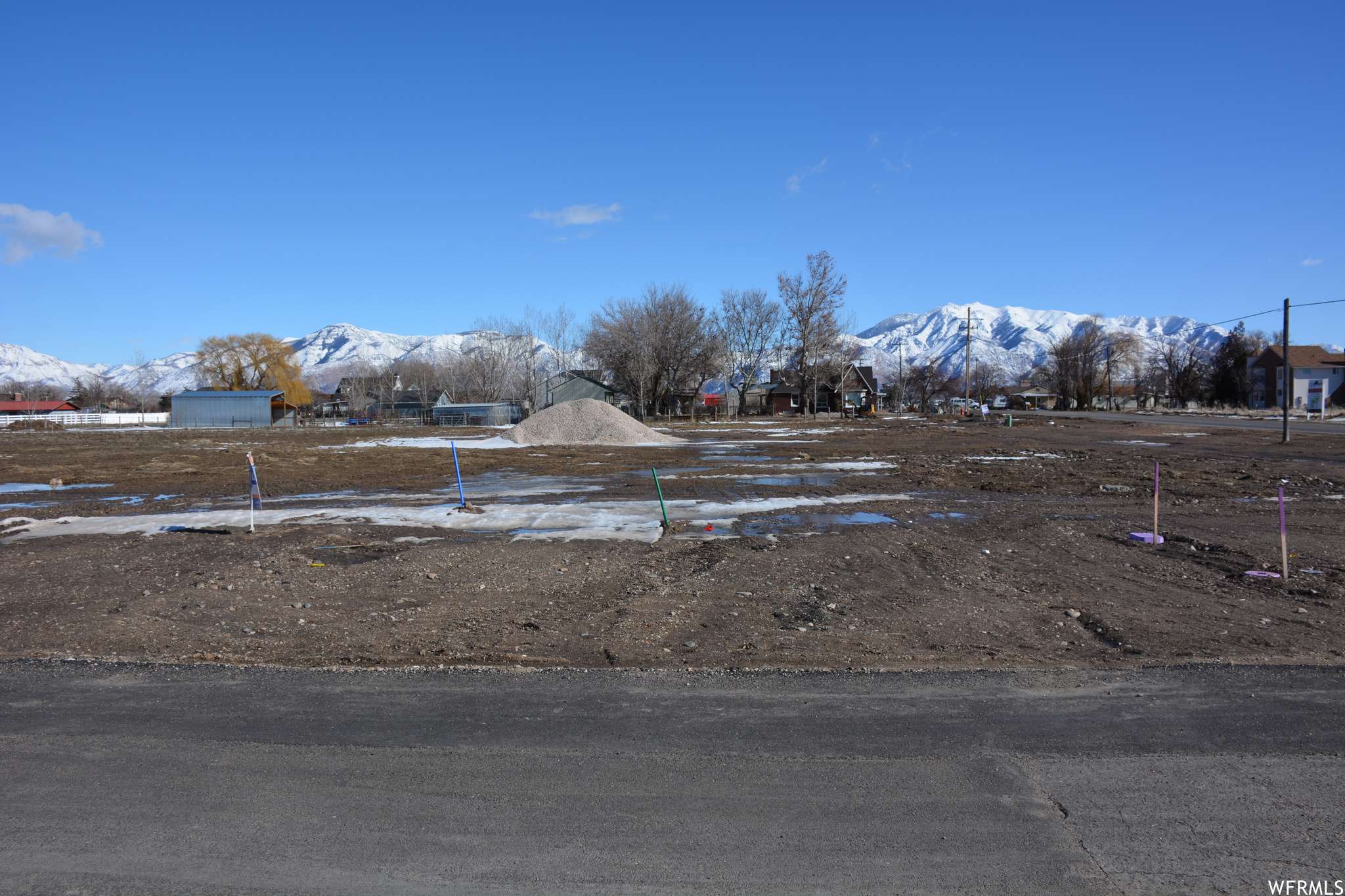 Ogden, UT 84401,1784 S 4175 W #10