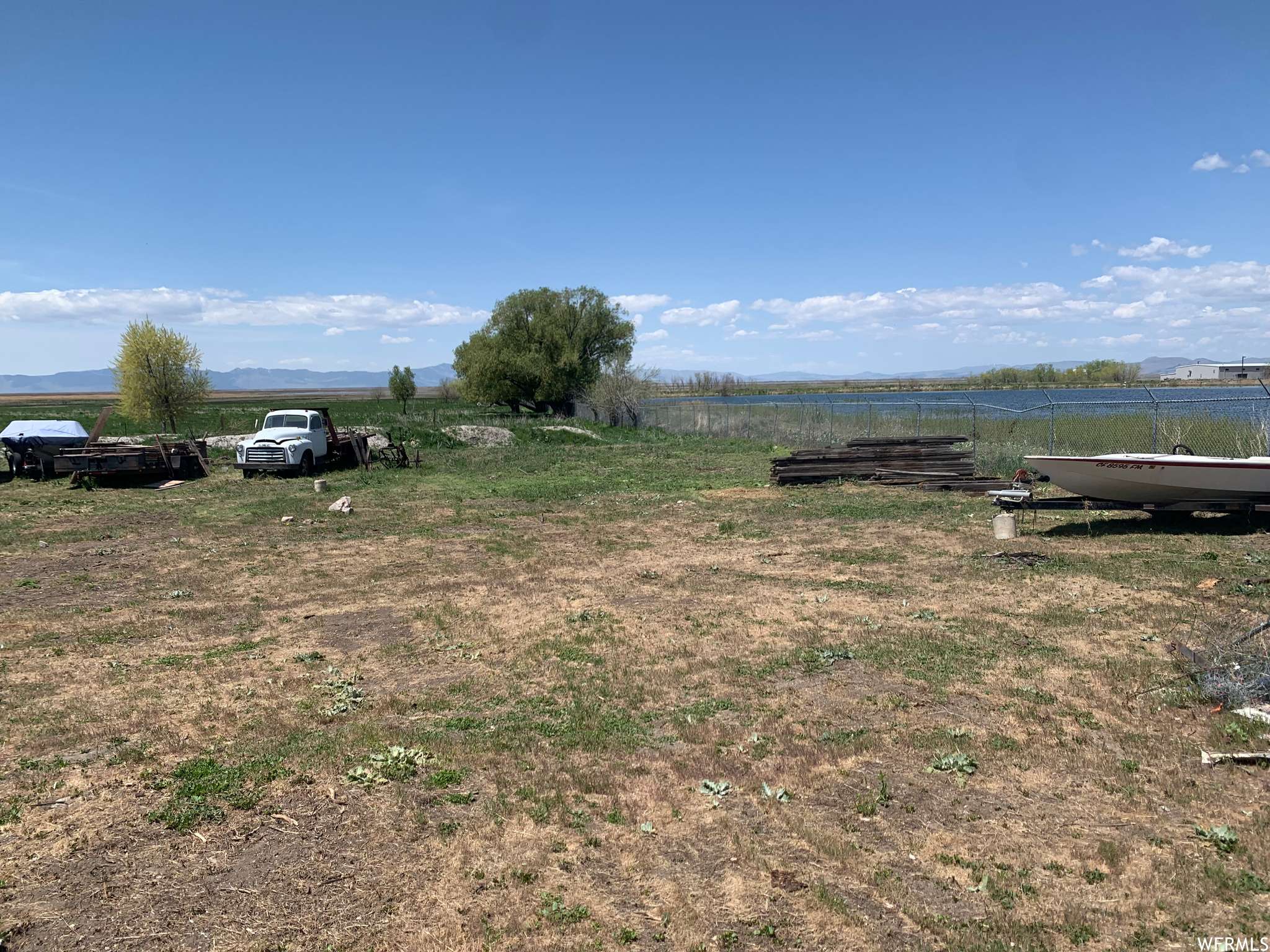 Willard, UT 84340,2110 W FRONTAGE RD