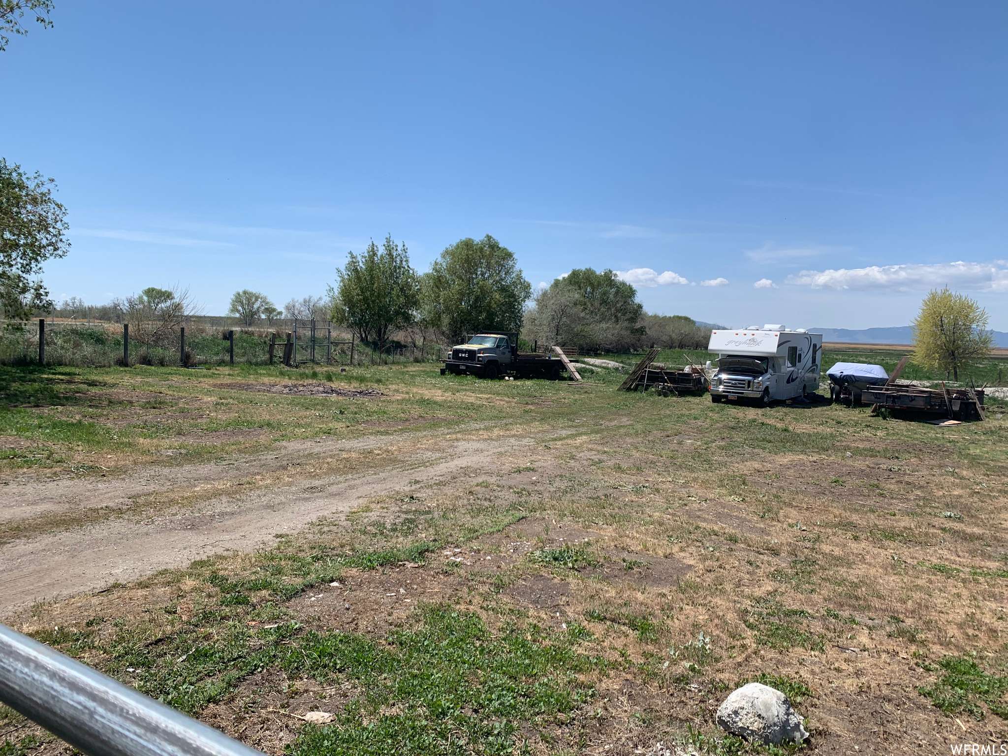 Willard, UT 84340,2110 W FRONTAGE RD