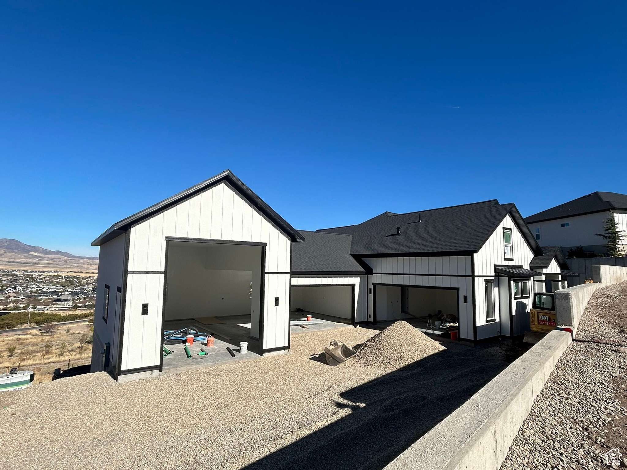 Herriman, UT 84096,6548 W BONNIE JEAN LN S #3