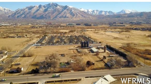 Riverton, UT 84065,1300 W 12600 S #137