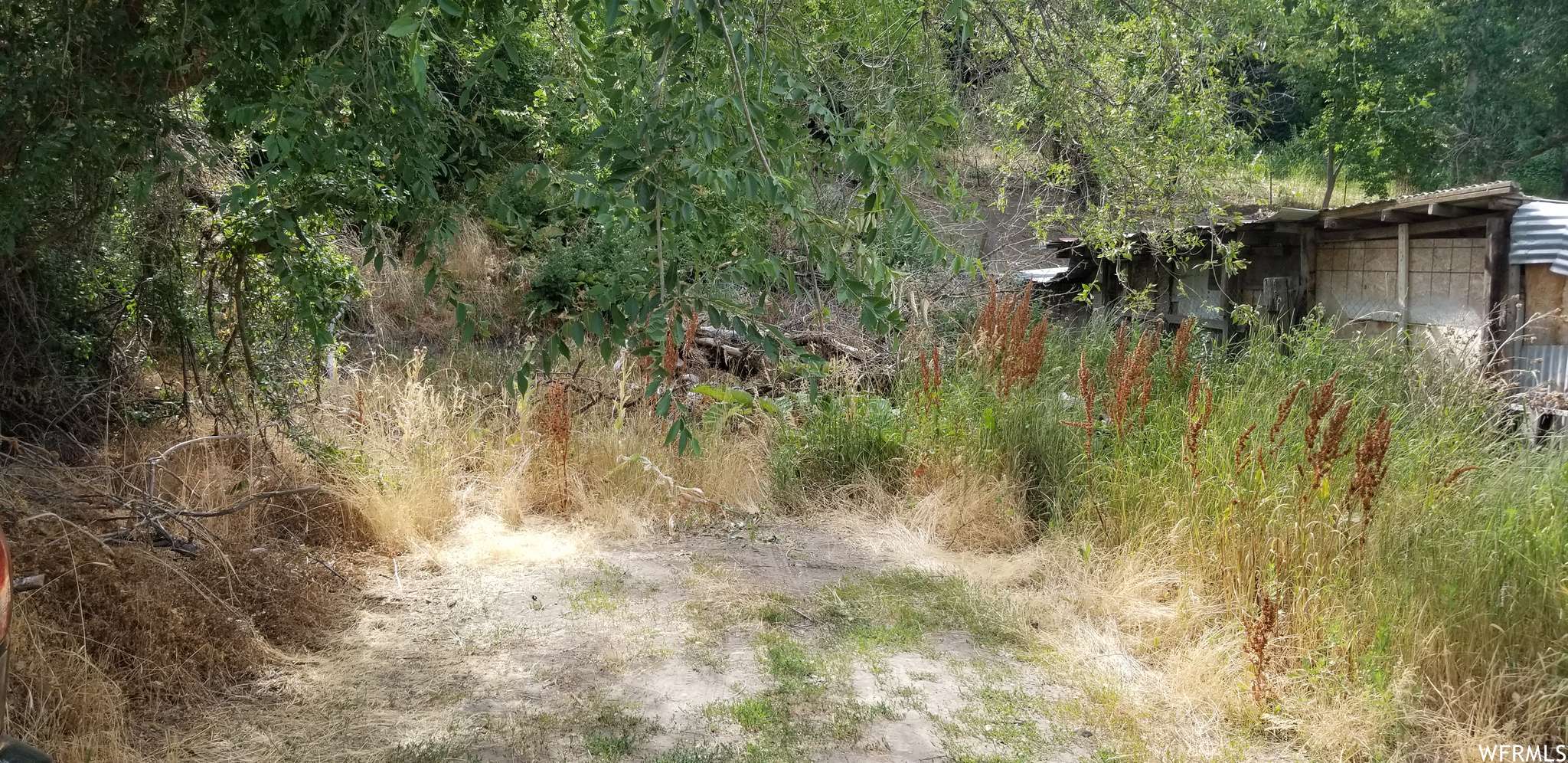 Riverdale, UT 84405,1500 N SPRING CREEK LANE E