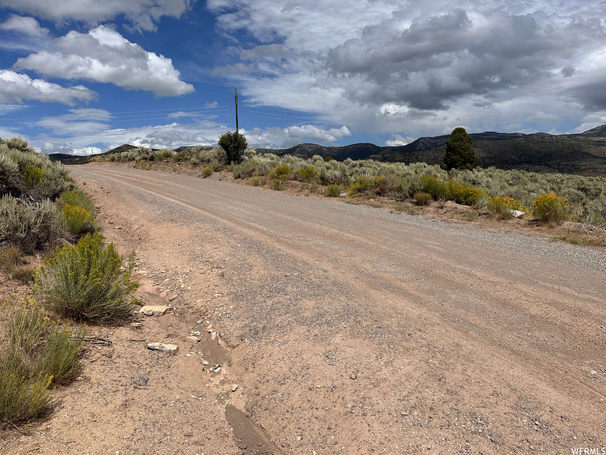 Spanish Fork, UT 84660,BEAVER CREEK RD