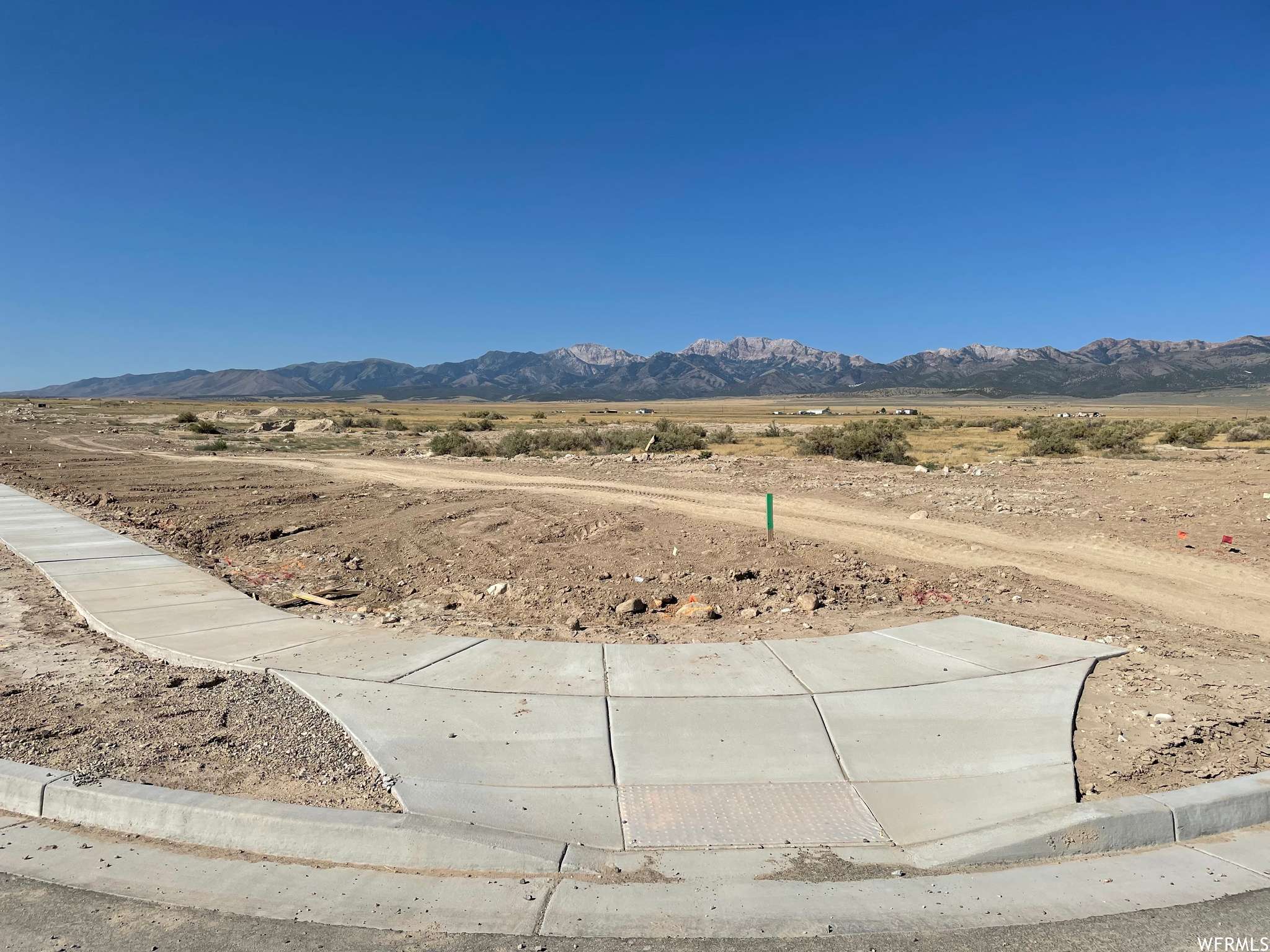 Grantsville, UT 84029,93 N MARASCHINO LN N