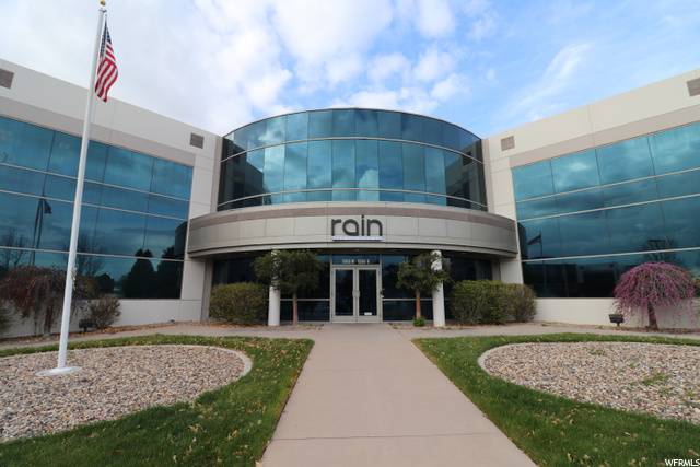 Orem, UT 84058,1365 W BUSINESS PARK DR