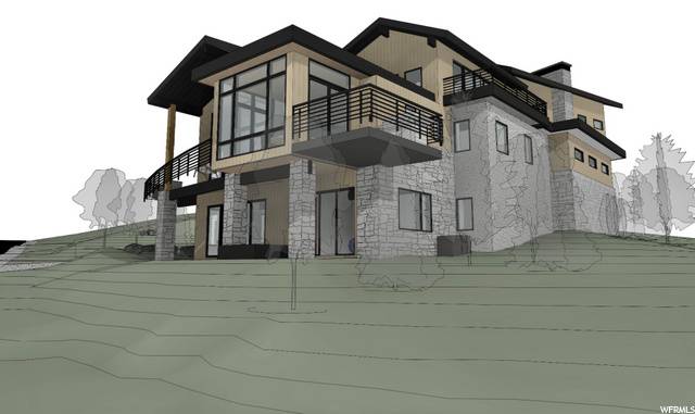 Heber City, UT 84032,1202 W SKYRIDGE DR #101