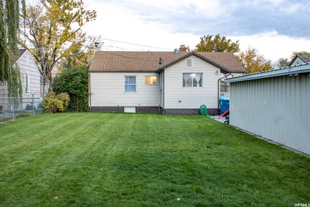 American Fork, UT 84003,246 S 300 E