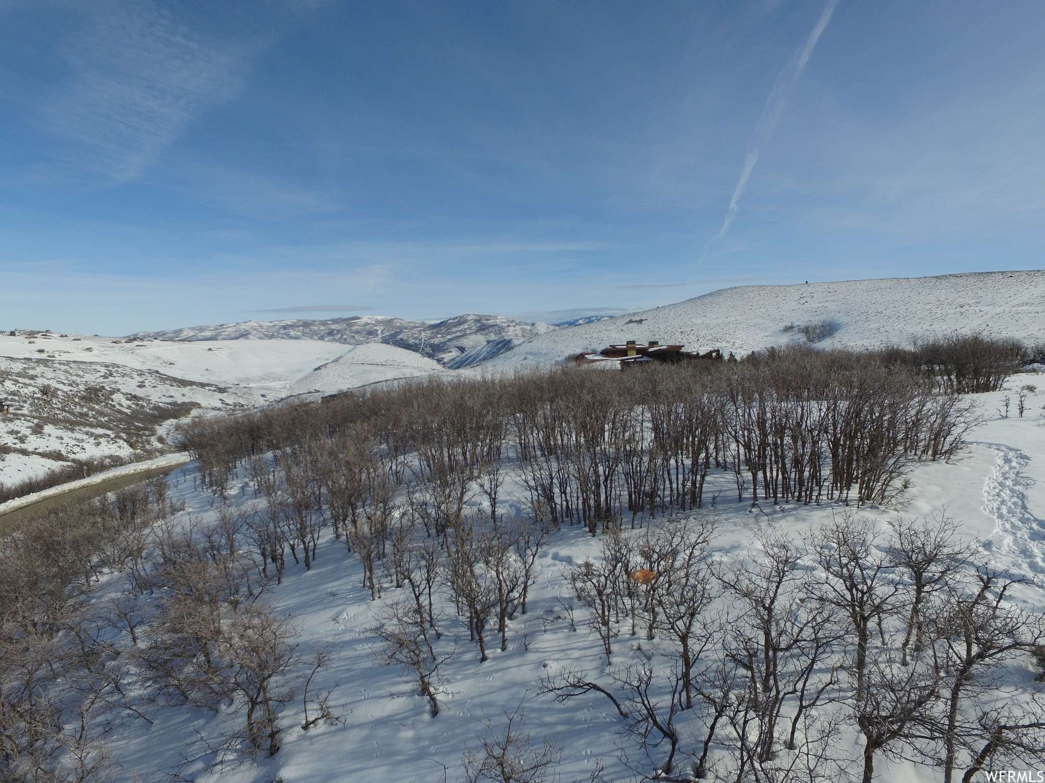 Park City, UT 84098,4085 ASPEN CAMP LOOP #74