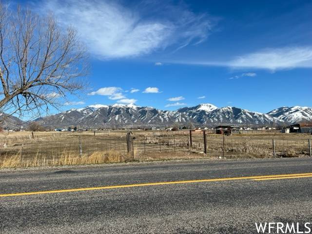 Logan, UT 84321,475 S 1900 W