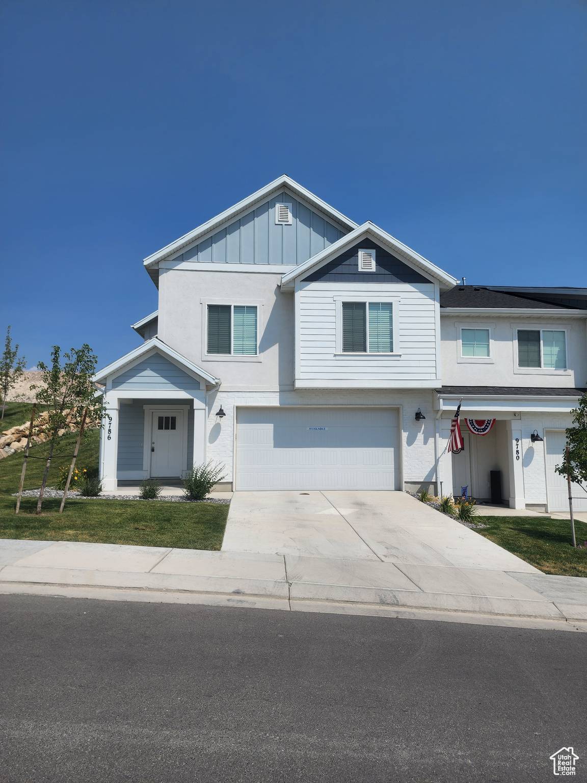 Eagle Mountain, UT 84005,9786 N AARON AVE E #221