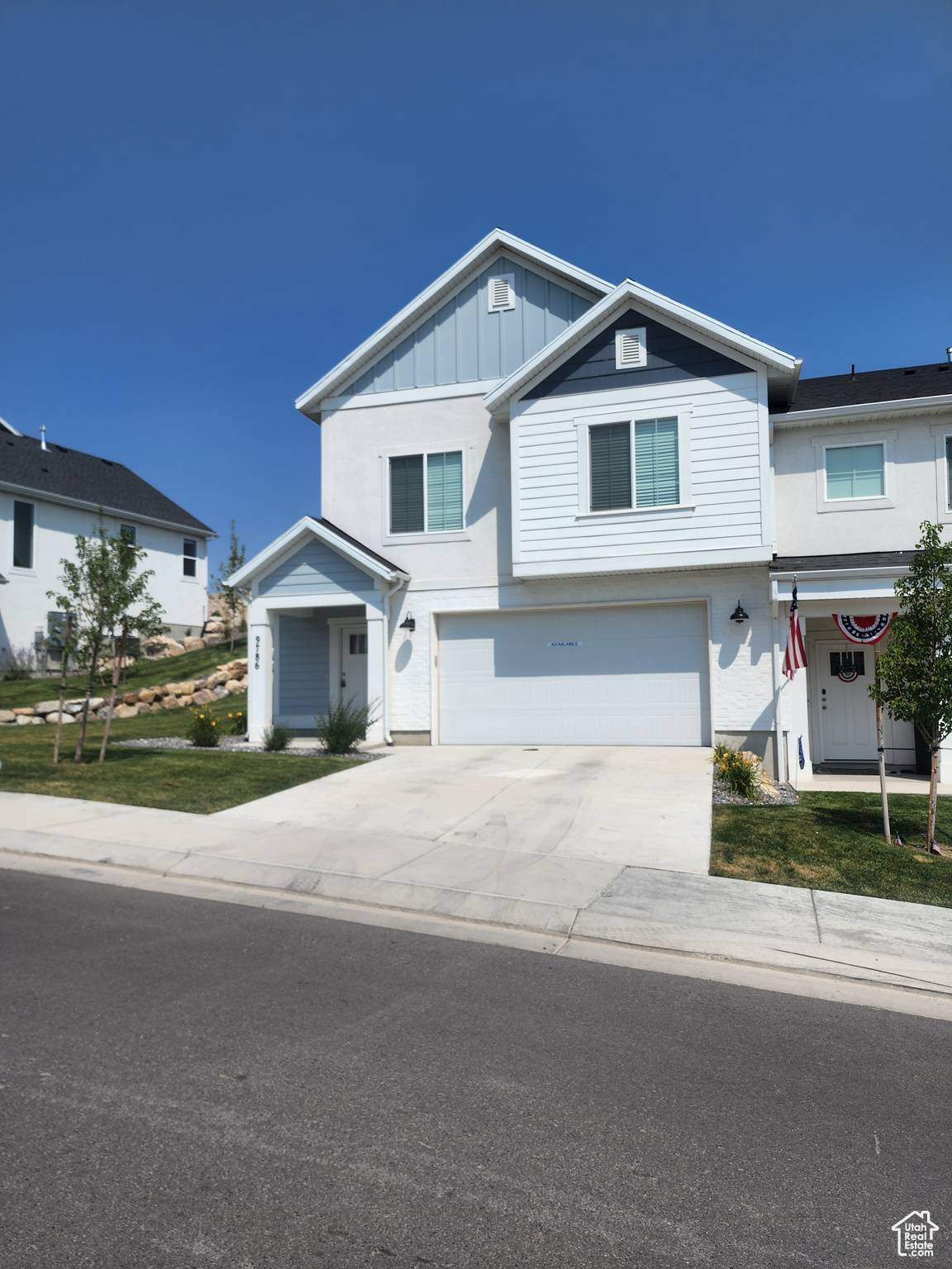 Eagle Mountain, UT 84005,9786 N AARON AVE E #221