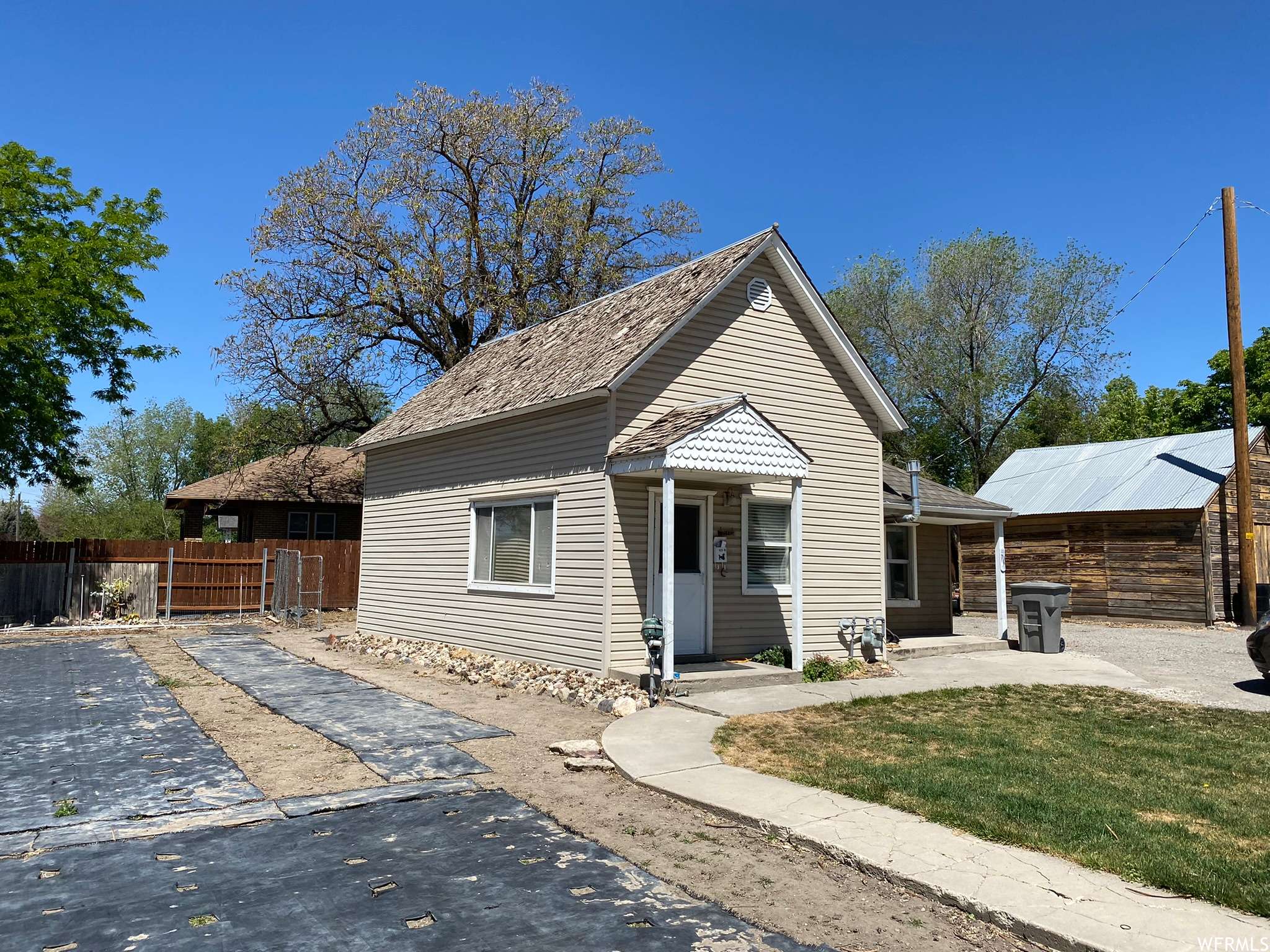 American Fork, UT 84003,105 N 100 W