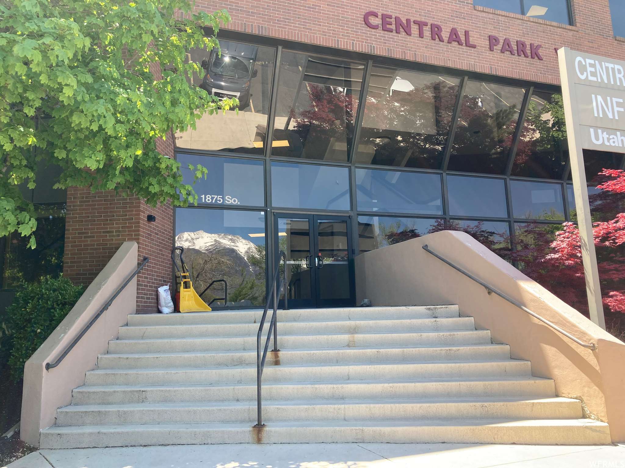 Orem, UT 84097,1875 S STATE ST