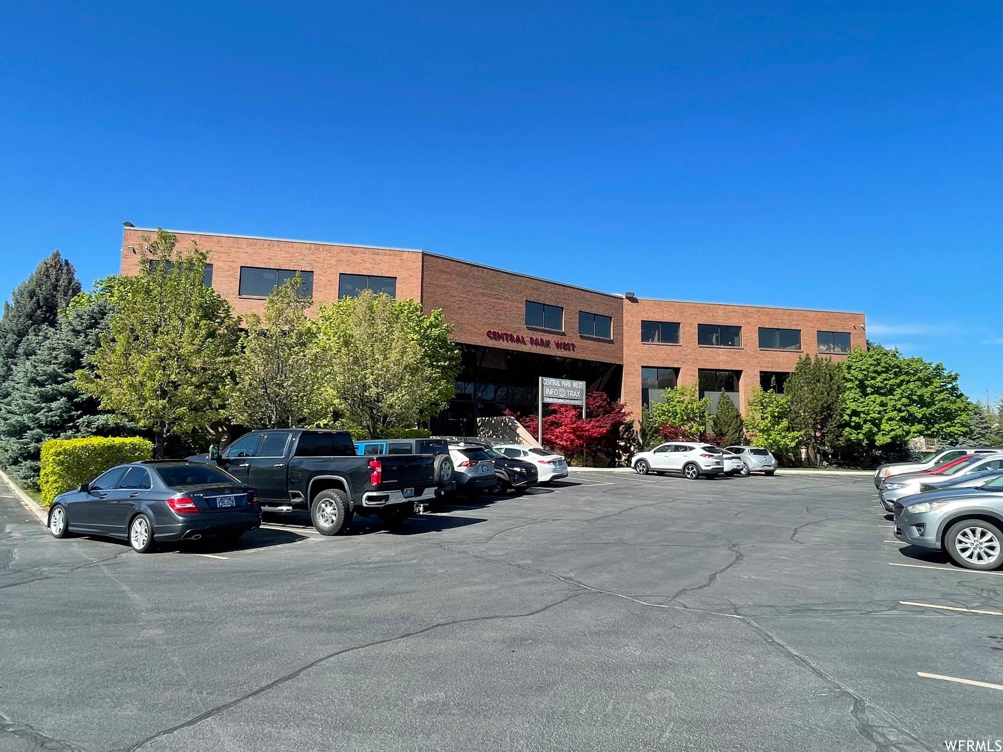 Orem, UT 84097,1875 S STATE ST